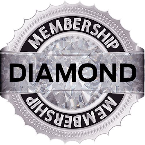 diamond-Membership